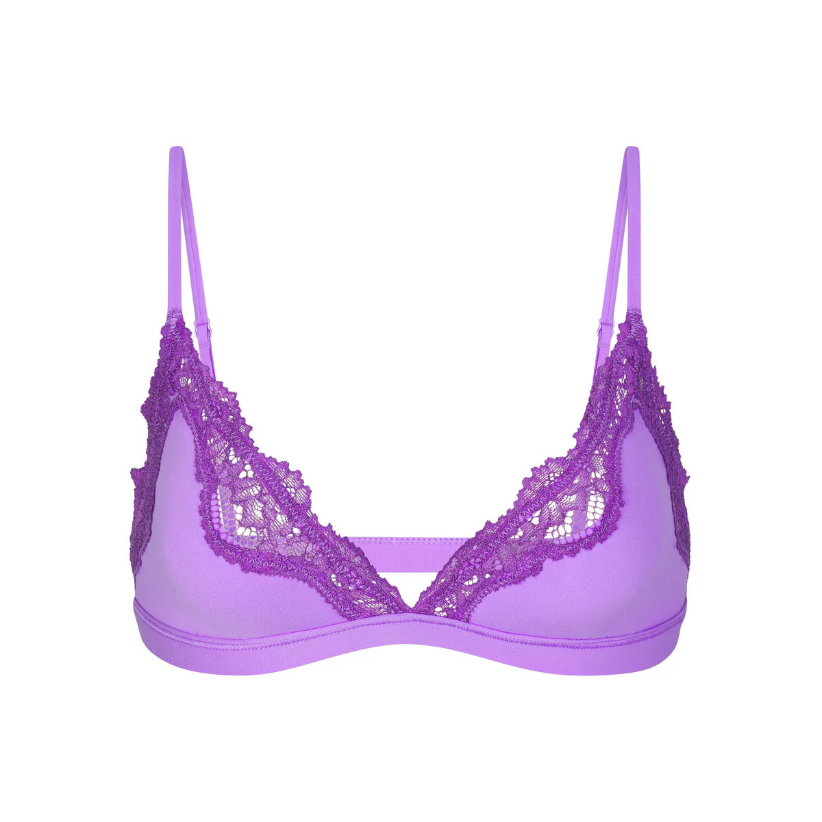 FITS EVERYBODY LACE | SKIMS (US)