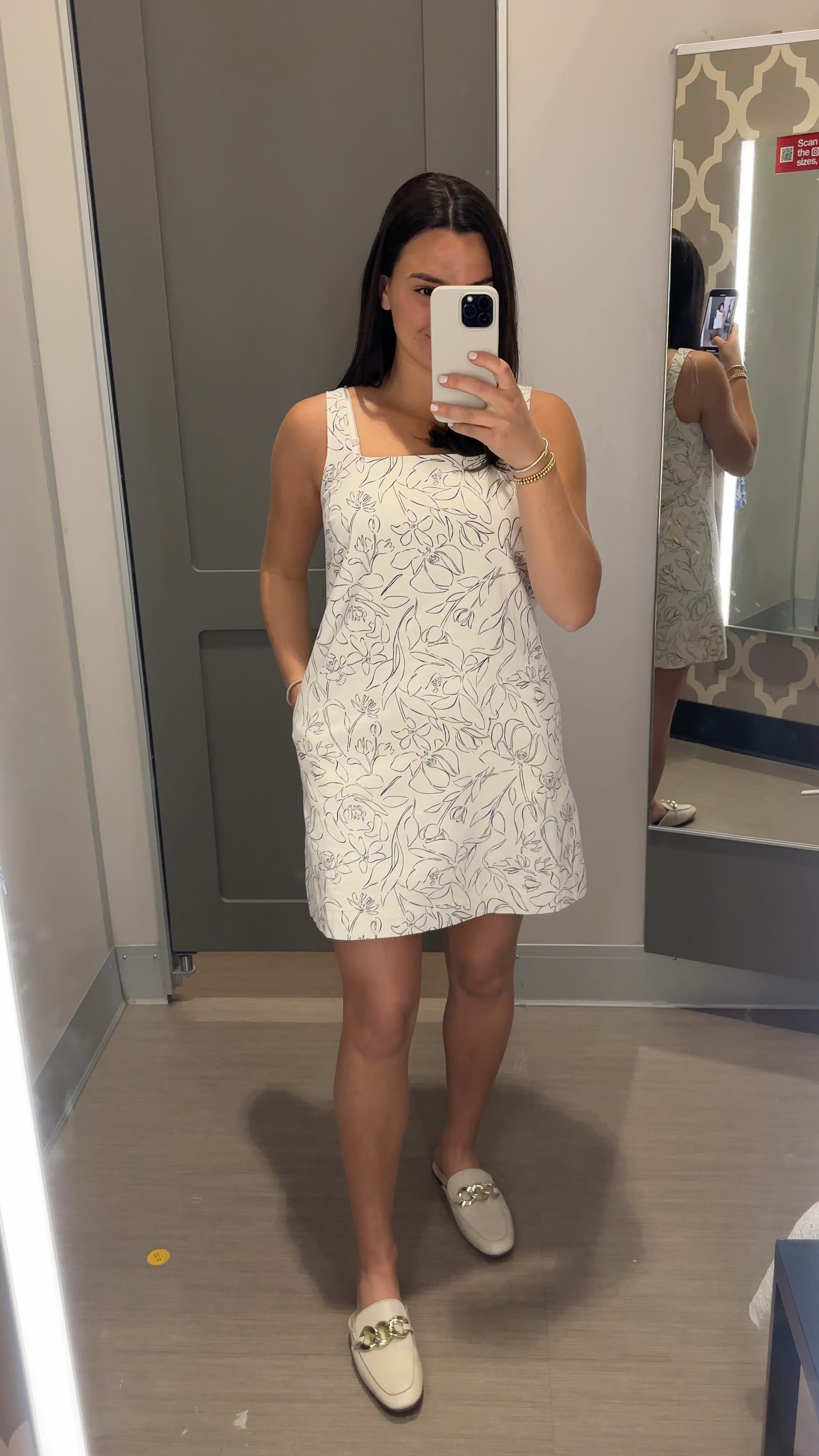 Target new arrivals, spring new arrivals, summer dresses, vacation outfits, Easter dresses 

#LTKSeasonal #LTKStyleTip #LTKTravel
