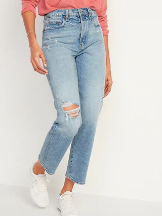 Paradiso | Old Navy (US)