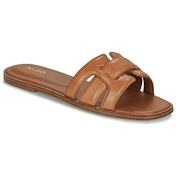 Aldo - ELENAA | Spartoo.com, le meilleur de la chaussure