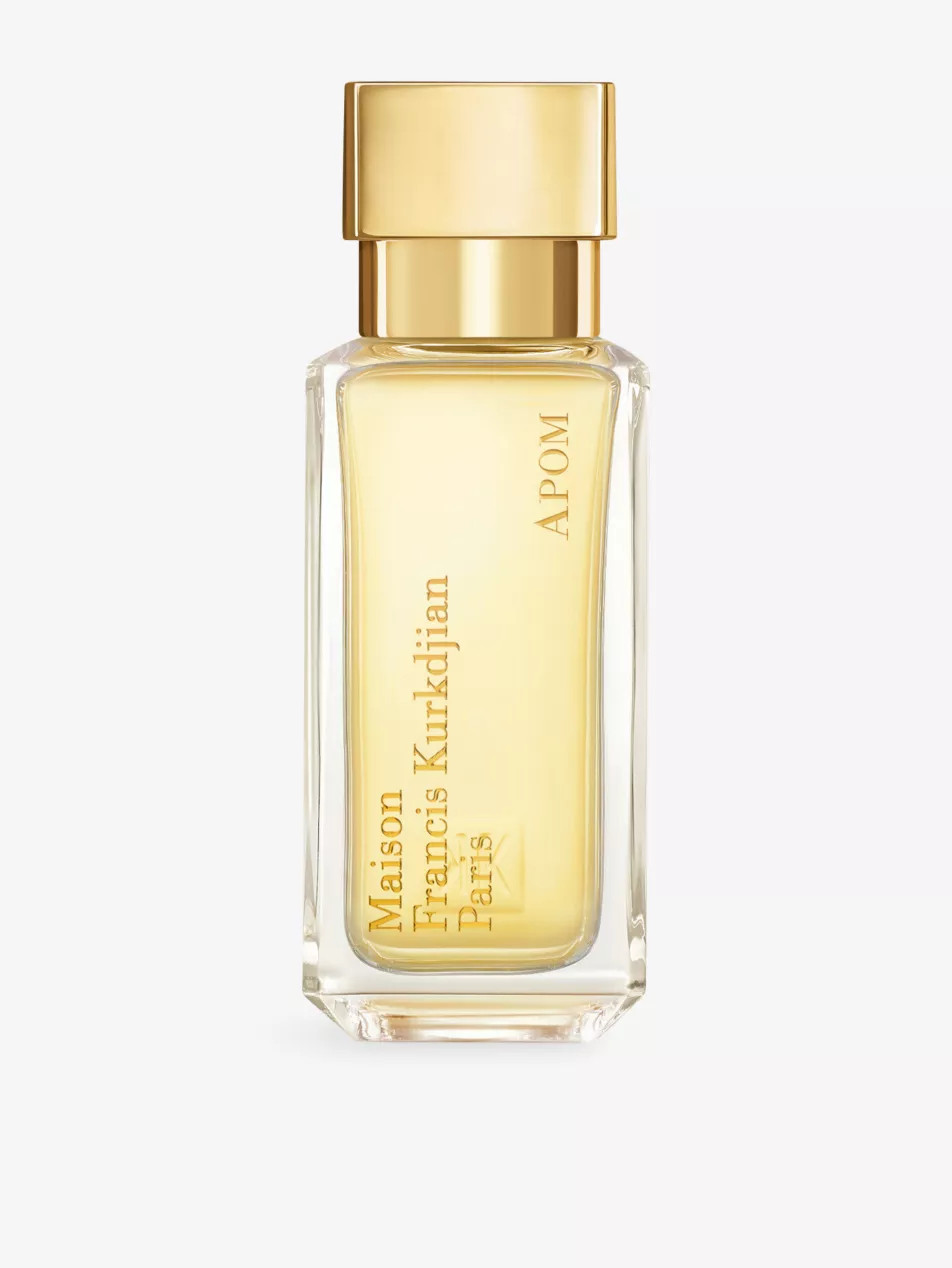 Apom eau de parfum 35ml | Selfridges