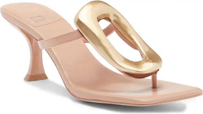 Linq Up Sandal (Women) | Nordstrom