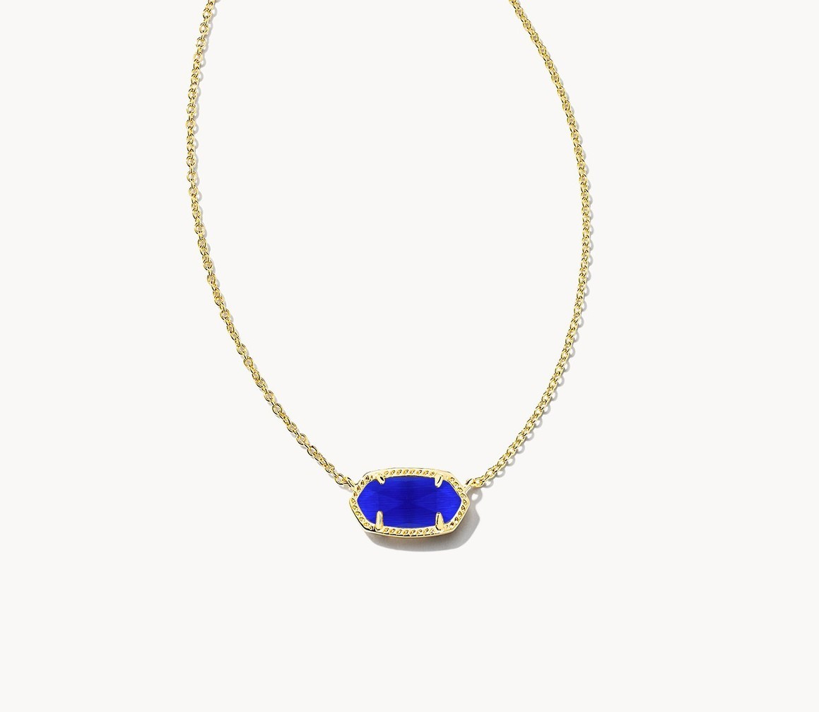 Custom Jewelry | Design Your Own Jewelry | Kendra Scott | Kendra Scott