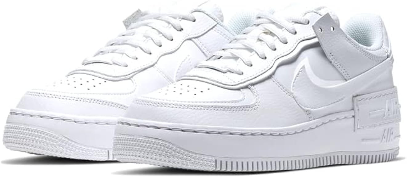 Nike Women's Low-Top Basketball Shoe | Amazon (US)