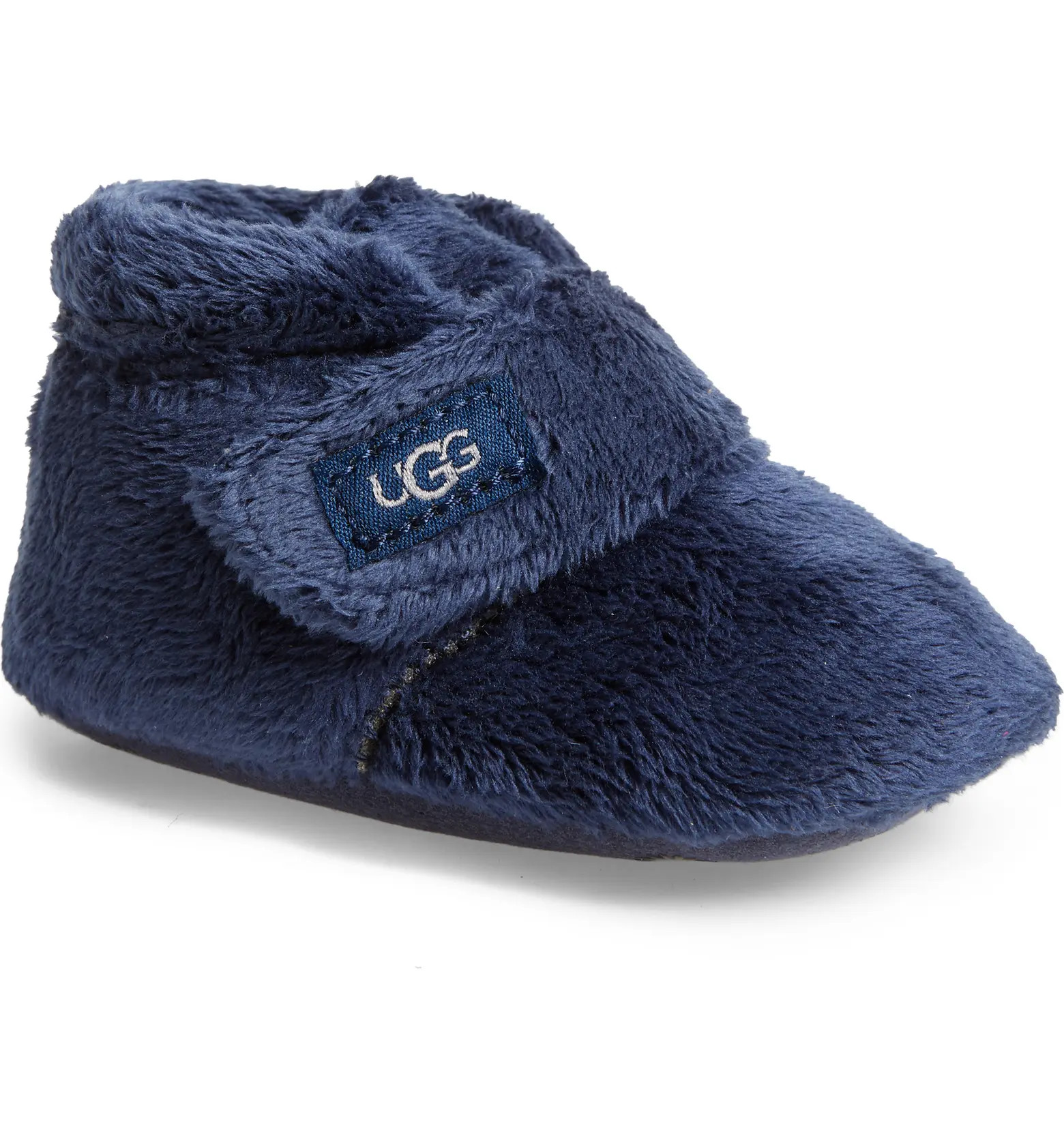 UGG® Bixbee Bootie | Nordstrom | Nordstrom