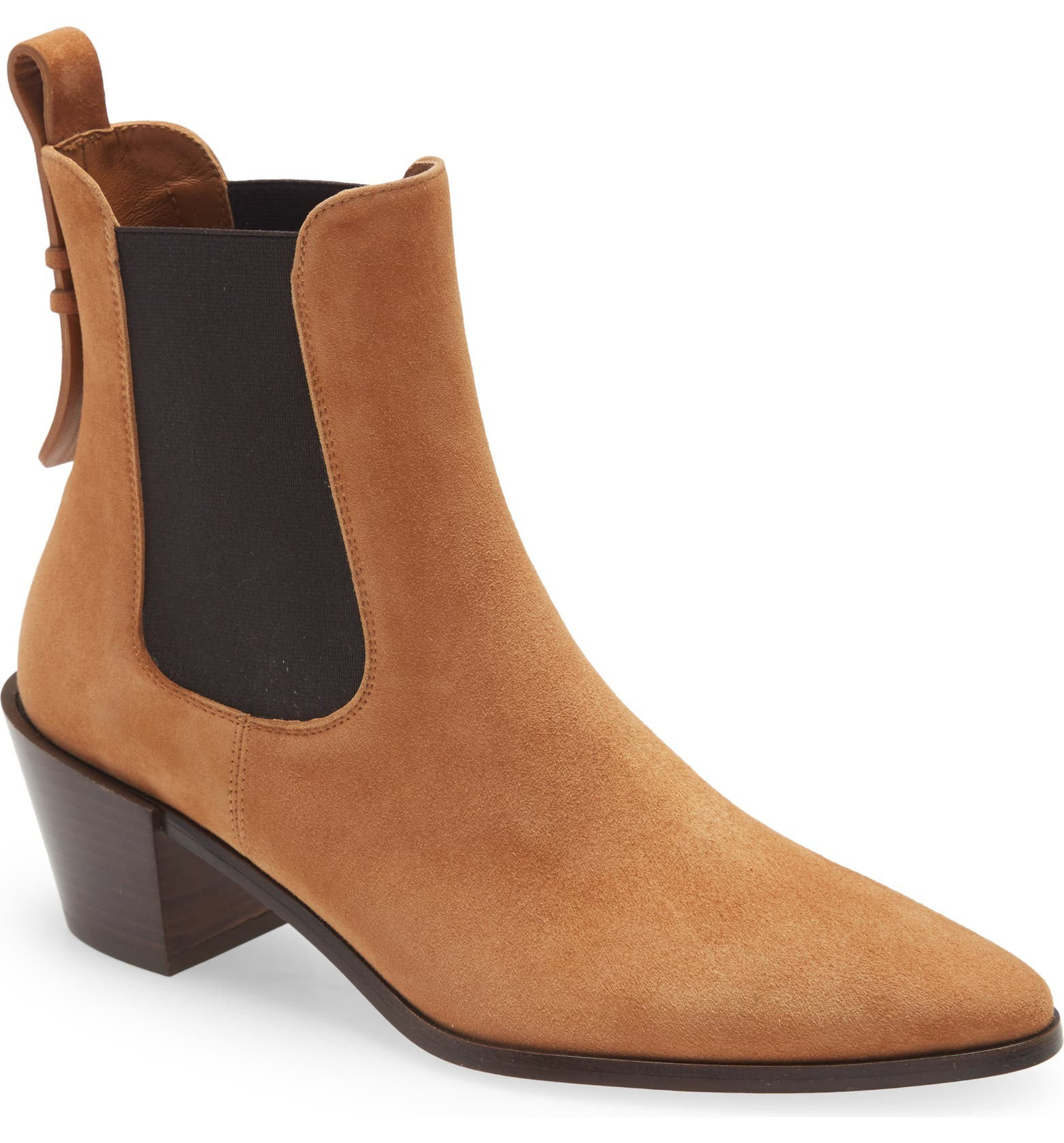 Le Lexington Chelsea Boot | Nordstrom