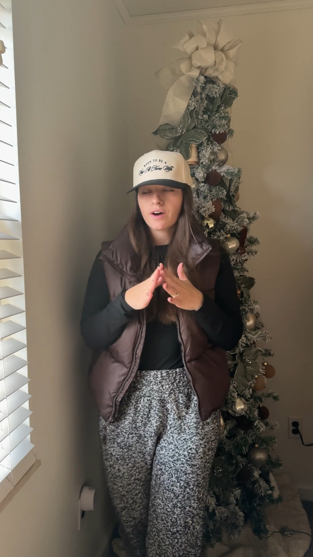 Little errands OOTD 

#LTKootd #LTKActive #LTKgrwm