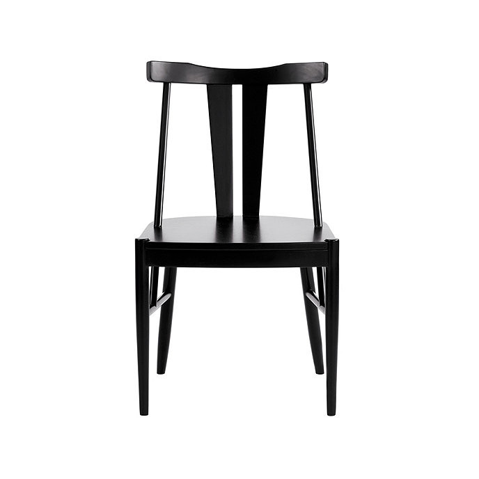Bentham Wooden Chair | Ballard Designs, Inc.