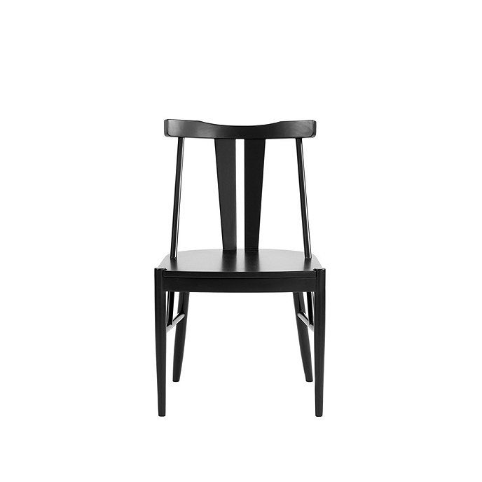 Bentham Chair | Ballard Designs, Inc.