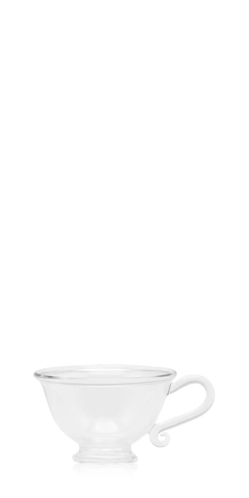 L'Espresso Set | Maison Rogue