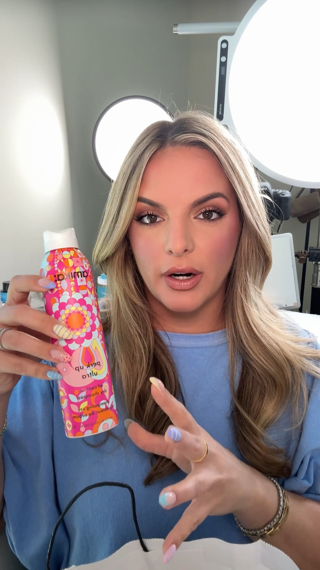 Products I’ve used up!!


#LTKgrwm #LTKSaleAlert #LTKBeauty