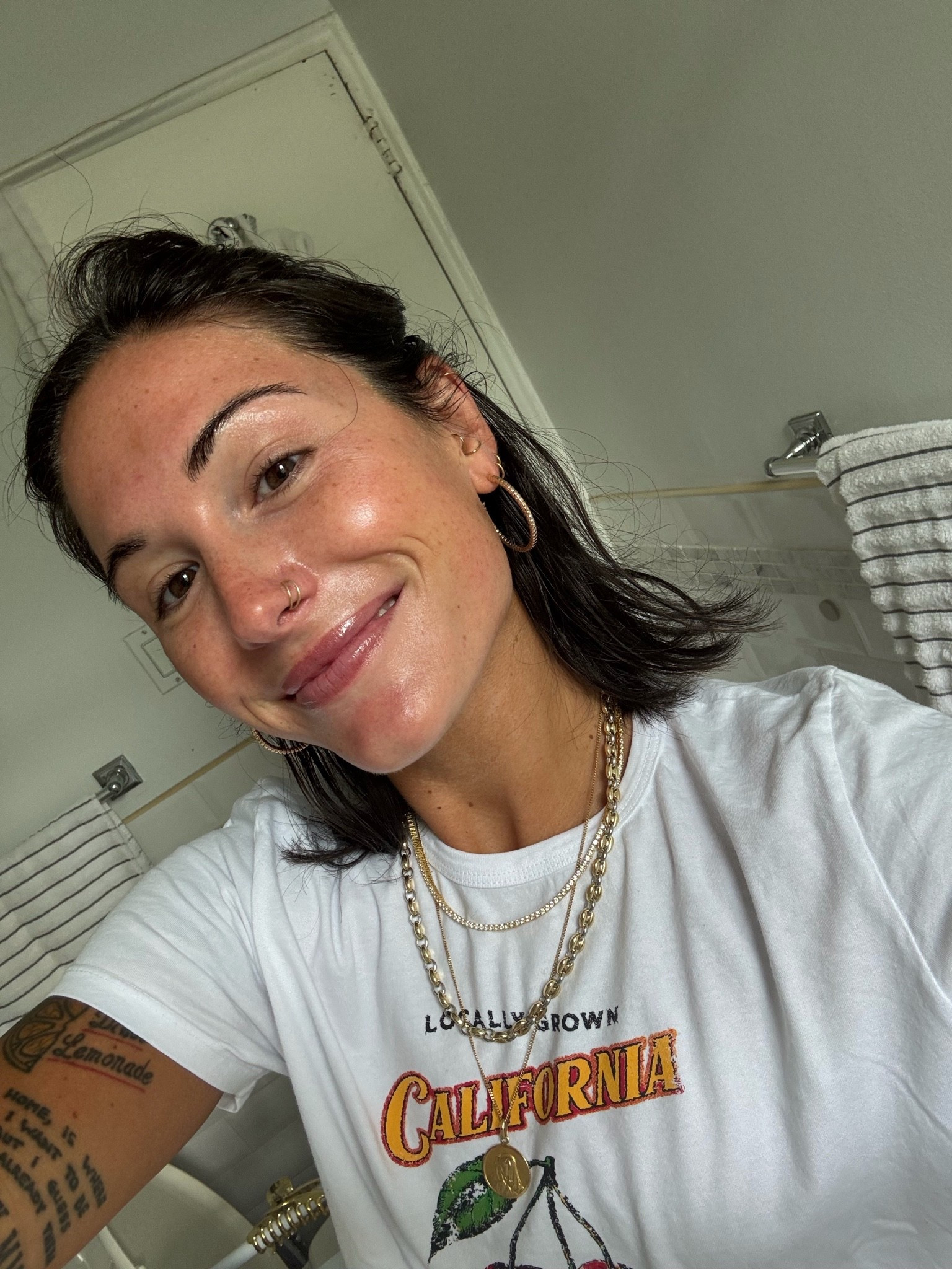 Skincare/makeup!

#LTKgrwm #LTKBeauty #LTKselfcare