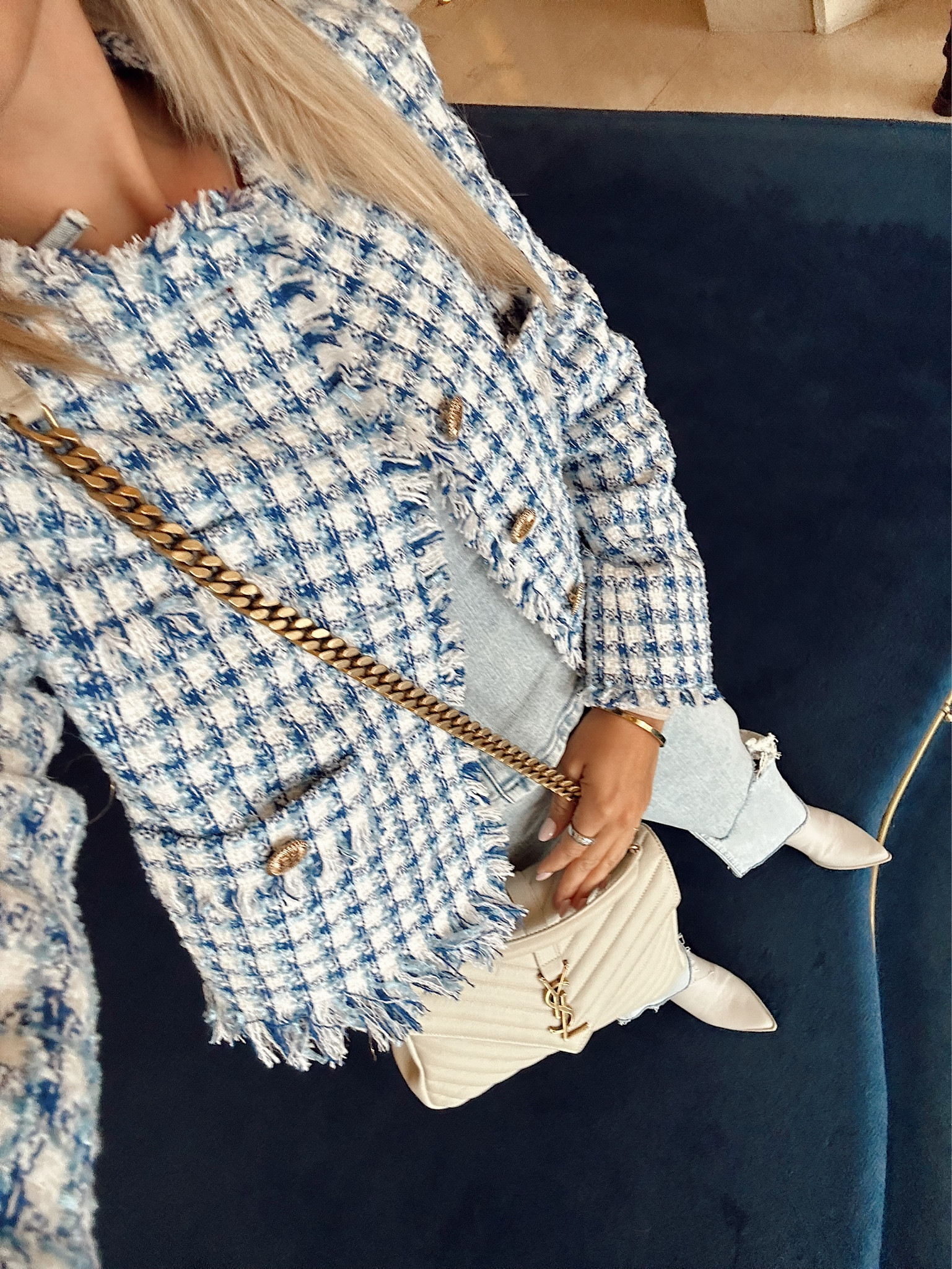 Outfit details ✨ what I wore in Paris! 

#LTKstyletip #LTKtravel #LTKshoecrush