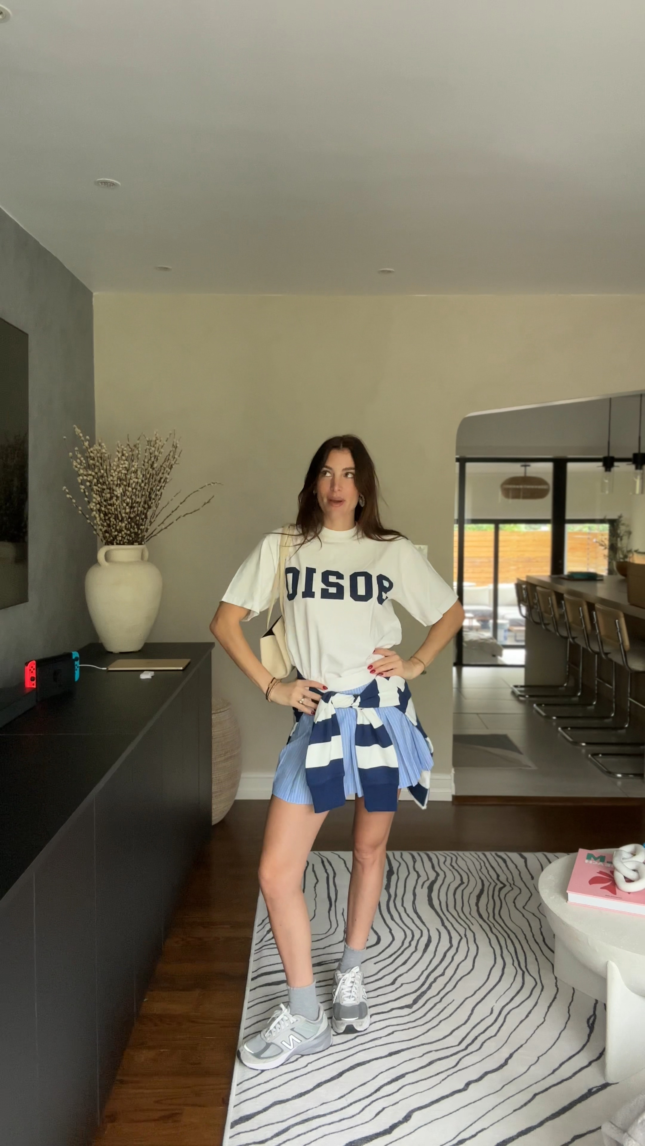 Love this look 🖤

#LTKCyberWeek #LTKstyletip #LTKshoecrush