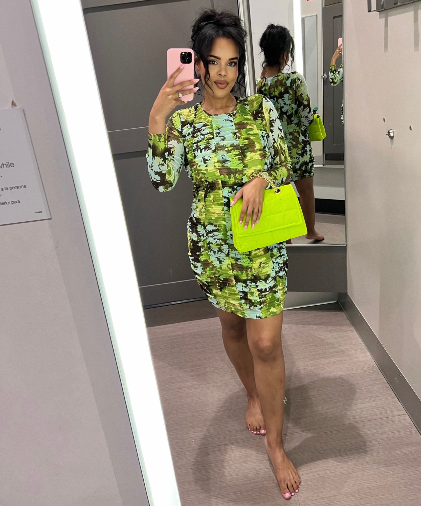 Date night dress, target outfit 