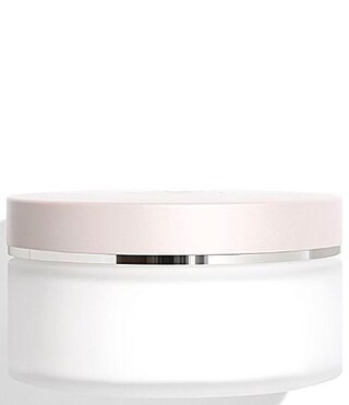 CHANEL CHANCE EAU TENDRE BODY CREAM - 5.29 OZ. | Dillard's