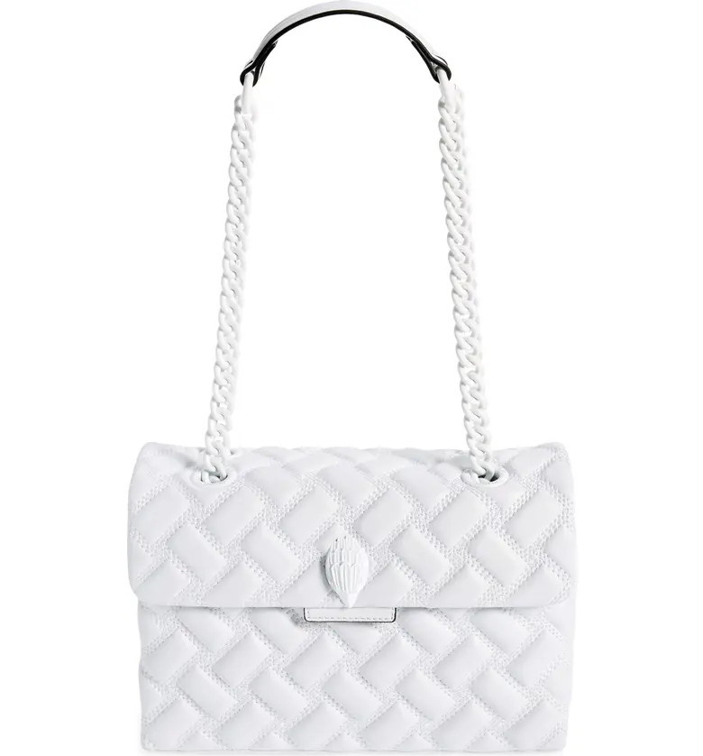 KURT GEIGER LONDON | Nordstrom