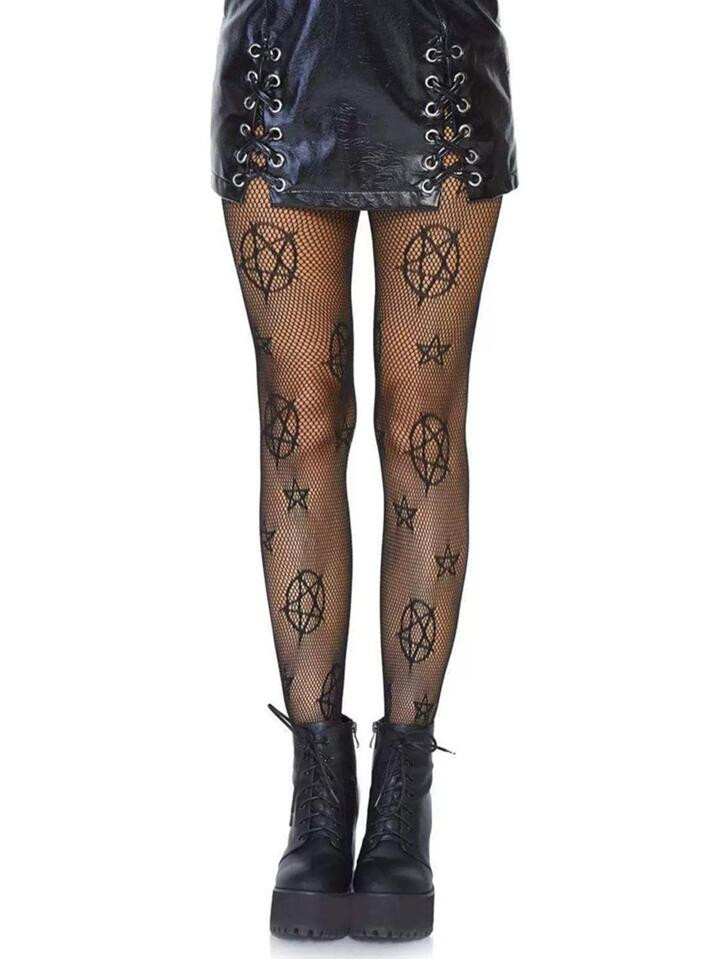 ZUOAN          
          4.90
         
          Rating
         
          37
         
      ... | SHEIN