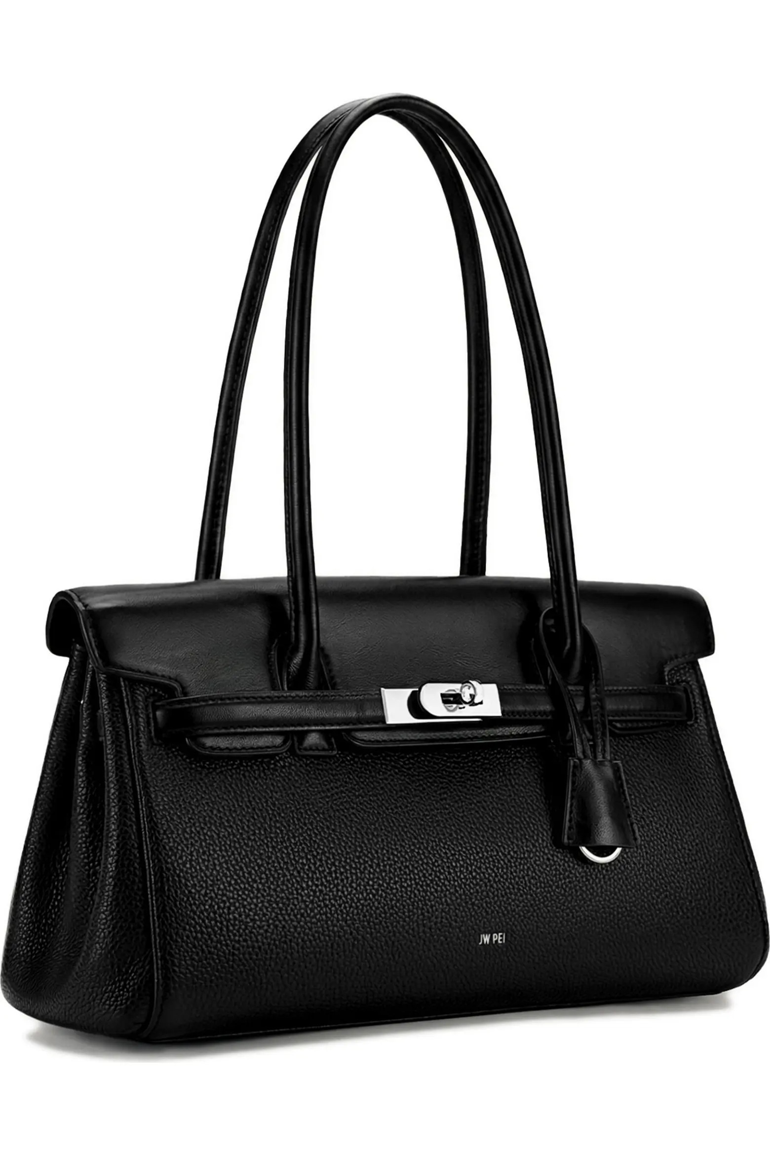 Yara Faux Leather Shoulder Bag (Women) | Nordstrom | Nordstrom