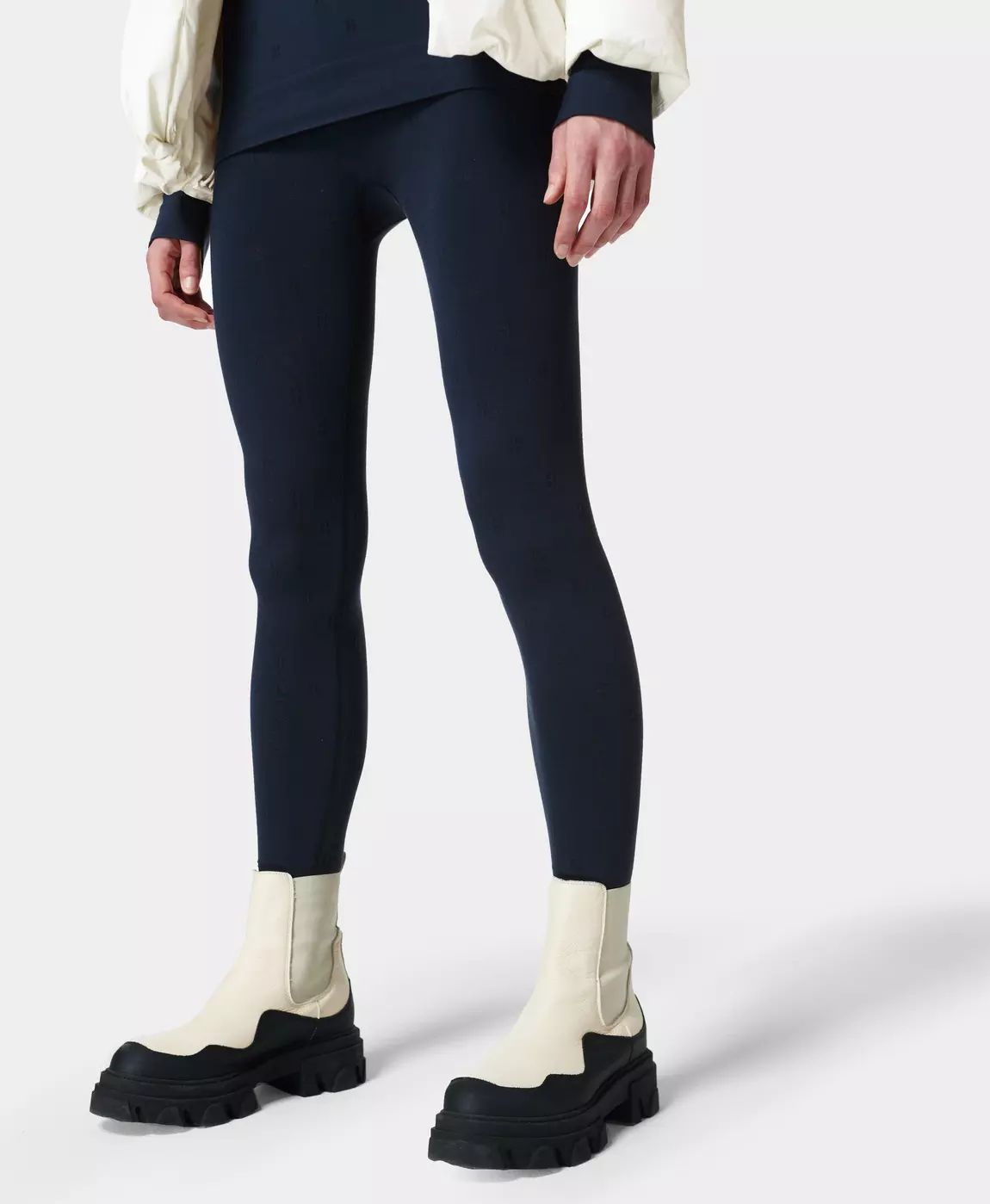 Betty Ski Base Layer Leggings | Sweaty Betty (US)