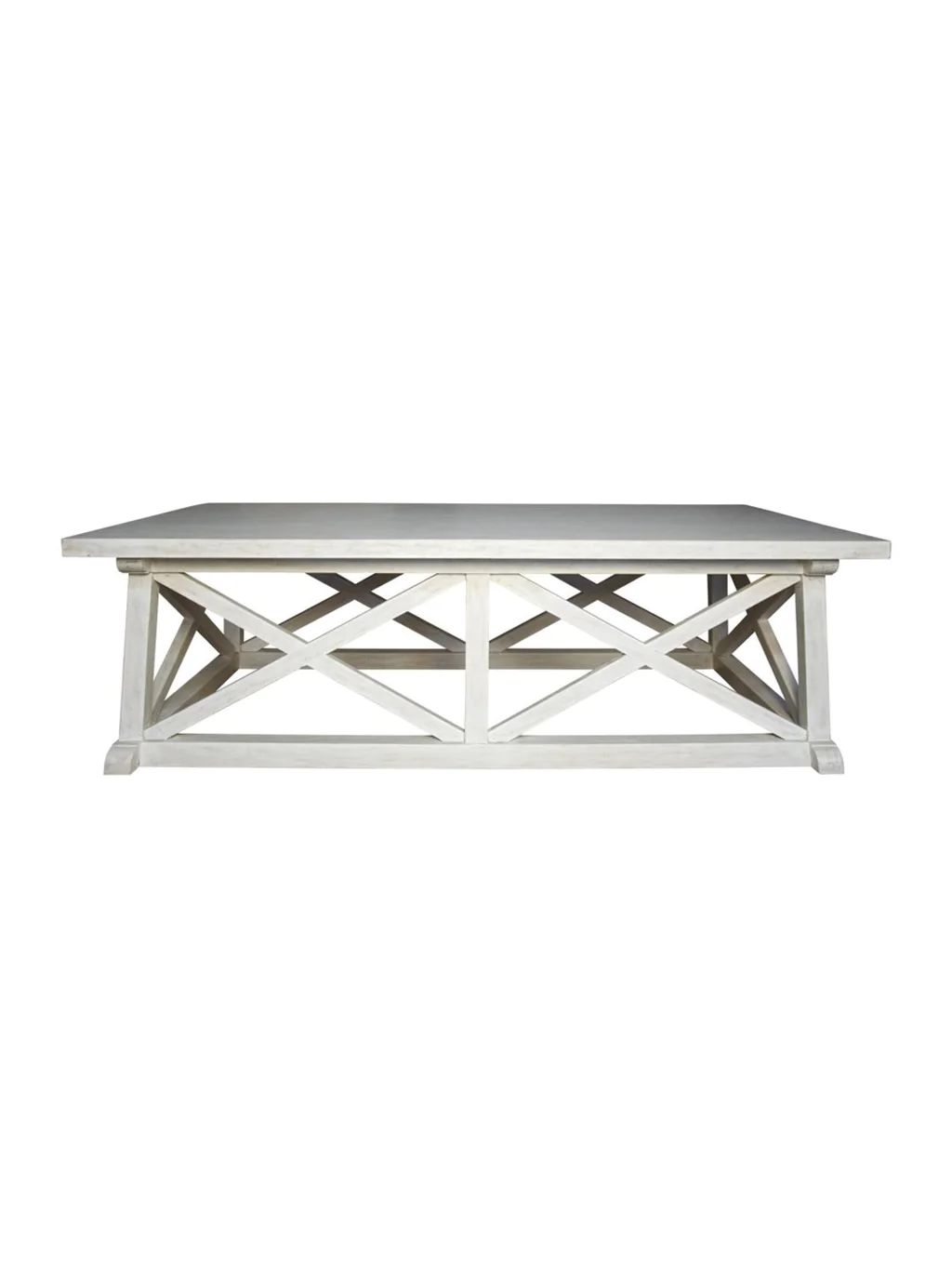 Charlotte Coffee Table | House of Jade Home