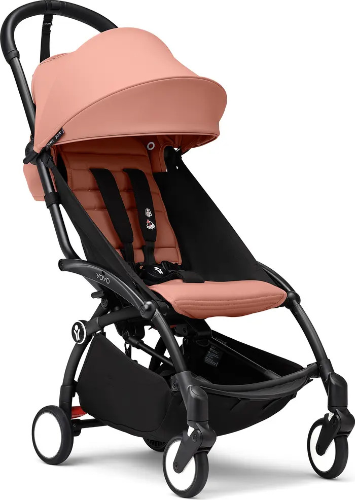 YOYO³ Stroller from 6 Months | Nordstrom