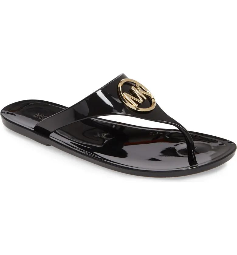 Lillie Jelly Flip Flop | Nordstrom