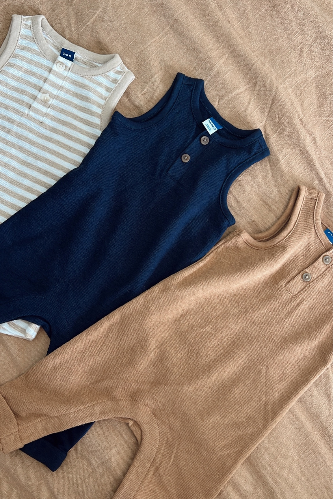 Baby Boy Rompers

#newborn
#babyclothes
#newbornclothes
#babyboyclothes
#summerclothes


#LTKBump #LTKBaby #LTKSaleAlert