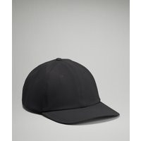 Days Shade Ball Cap | Lululemon (US)