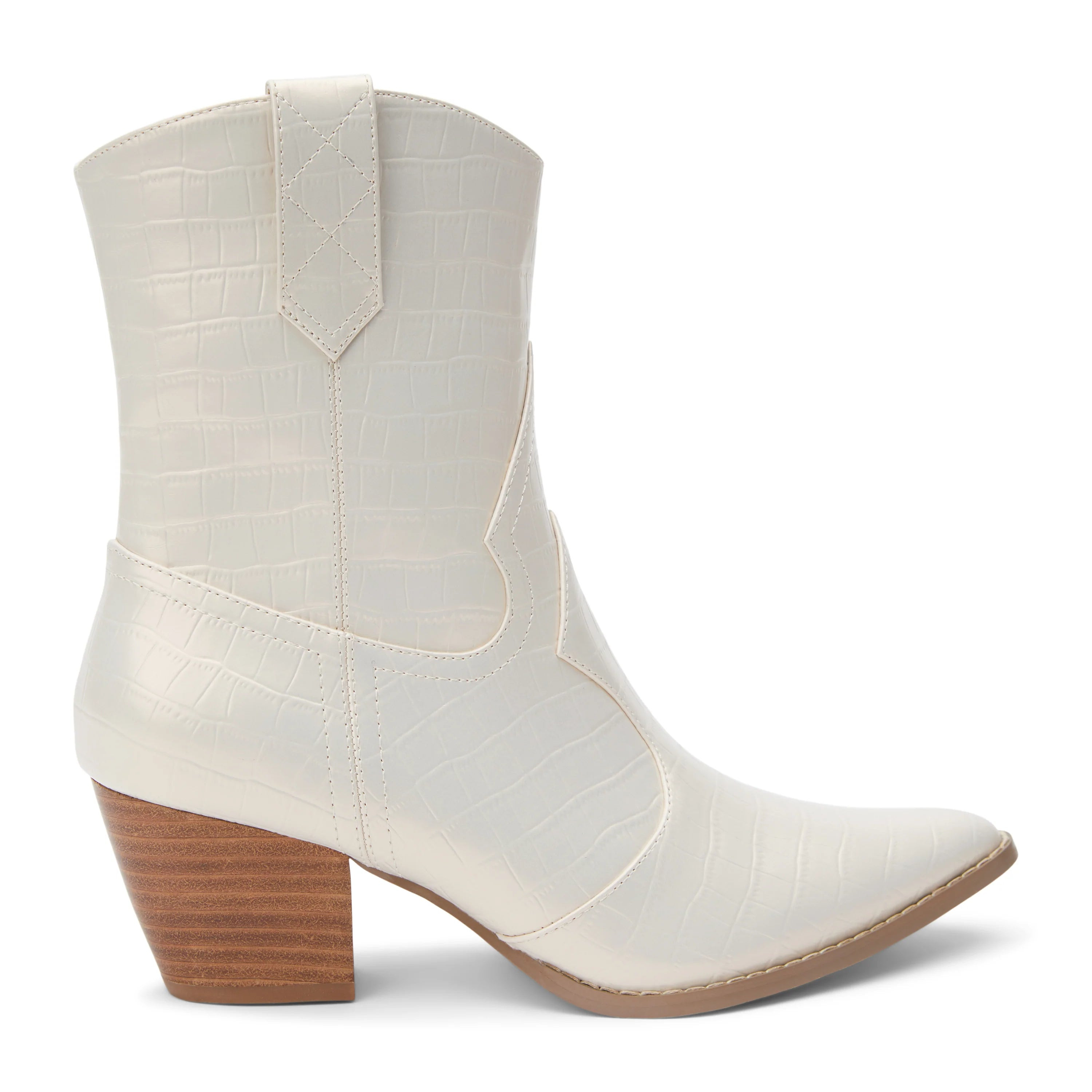 Bambi Western Boot | Matisse Footwear