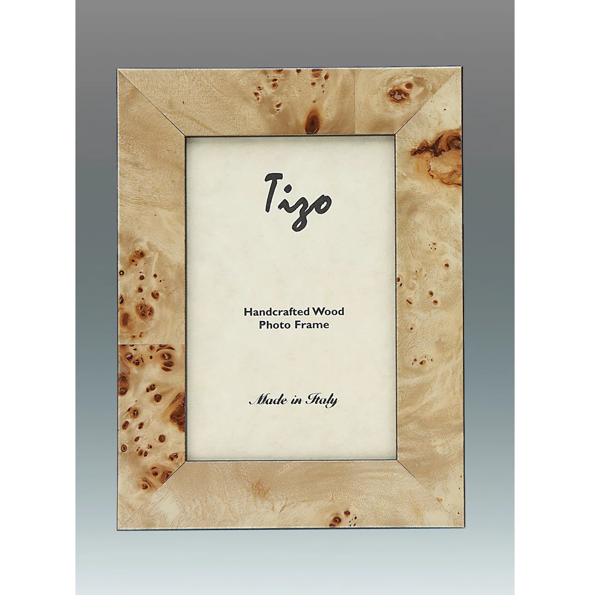 Wood Picture Frame | Perigold