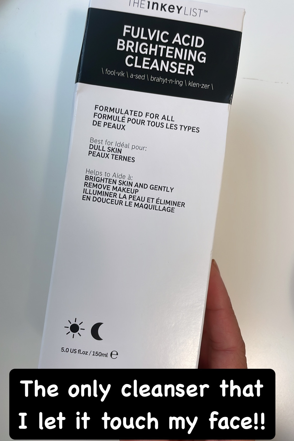 #LTKBeauty #LTKU #LTKSaleAlert