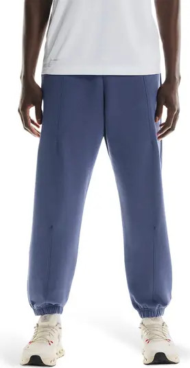 Club Sweatpants | Nordstrom