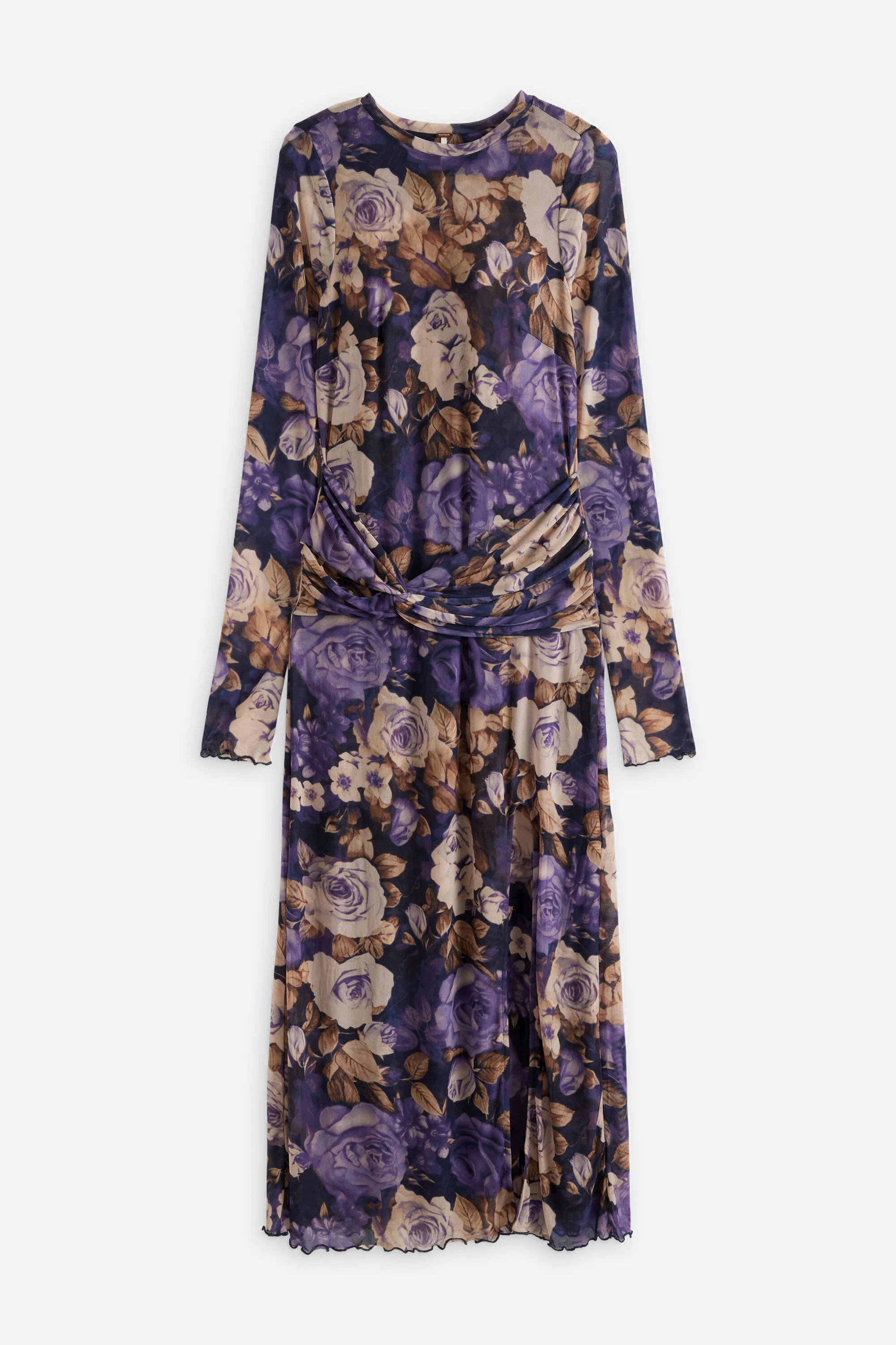 Gianni Maxi Dress | Stitch Fix