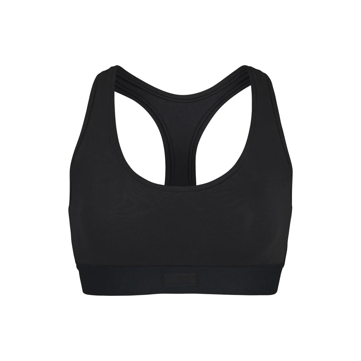 COTTON JERSEY | SKIMS (US)