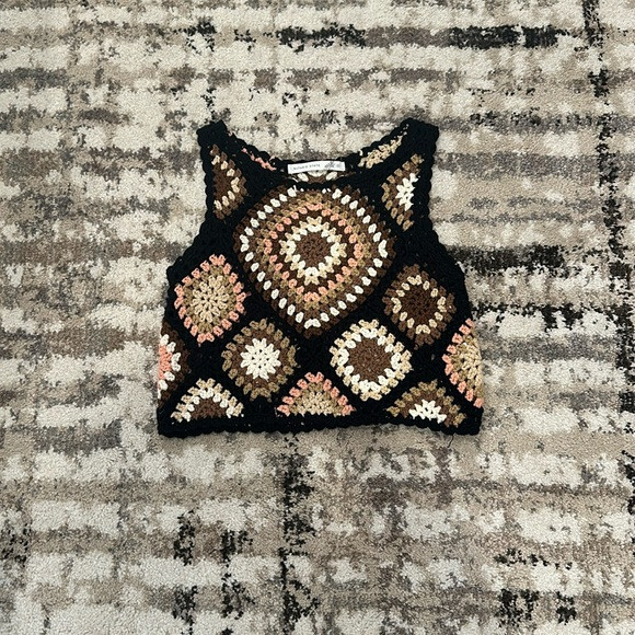 Altard State Top | Poshmark