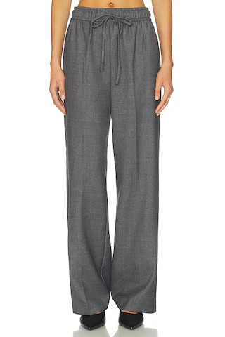 ARLIN TROUSERS
                    
                    Rue Sophie | Revolve Clothing (Global)