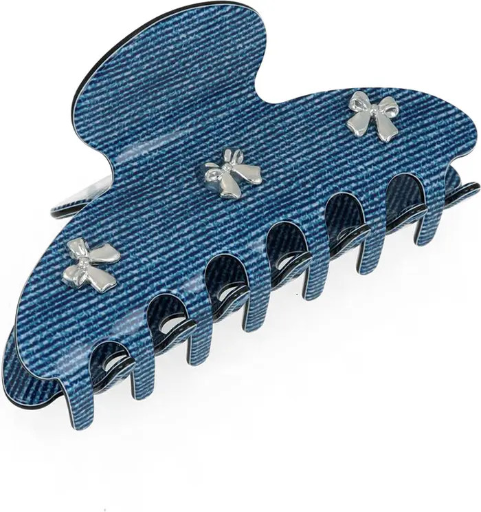 Winnie Claw Clip | Nordstrom