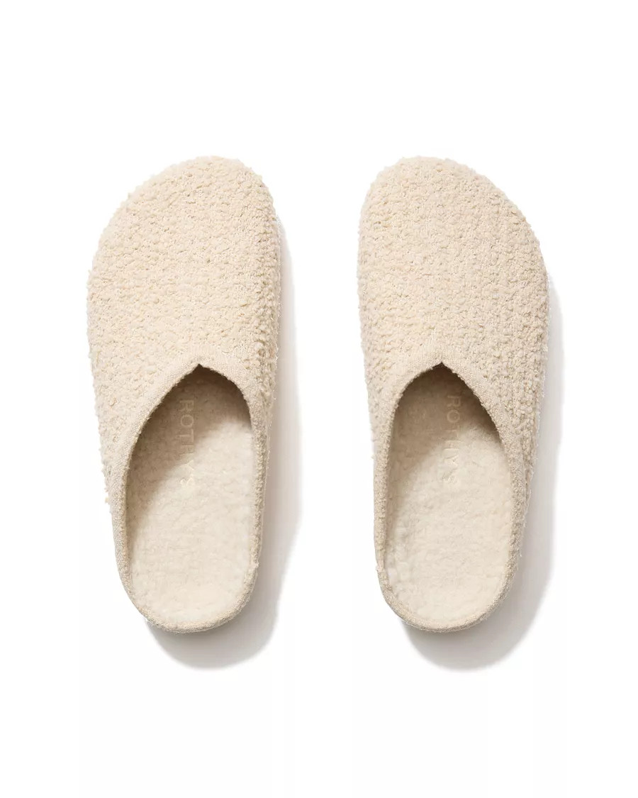 Women's The Cozy Clogs | Bloomingdale's (US)