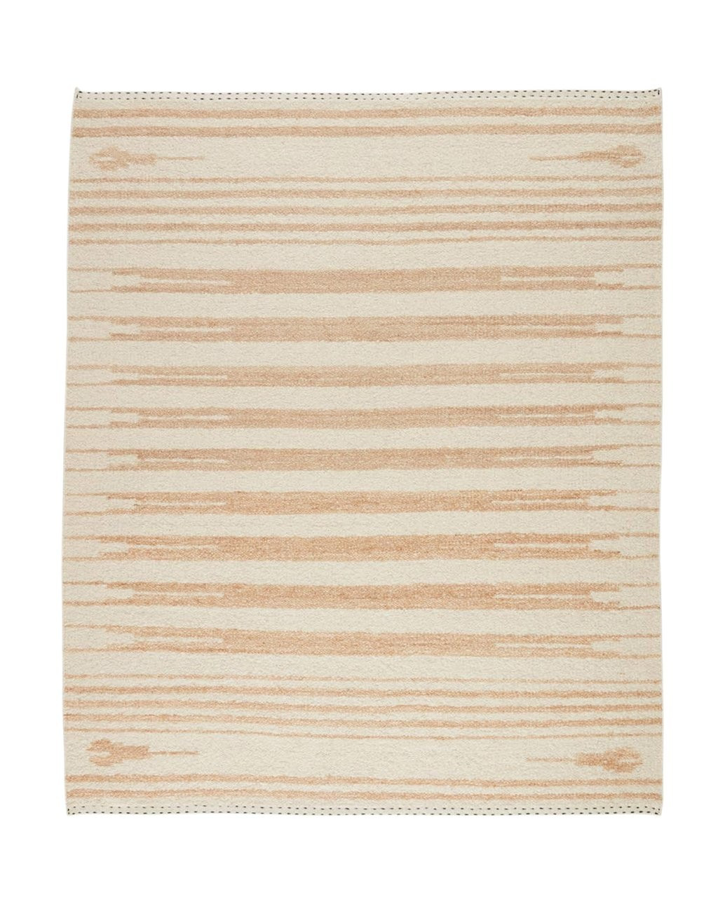 Laredo Wool Rug | McGee & Co.
