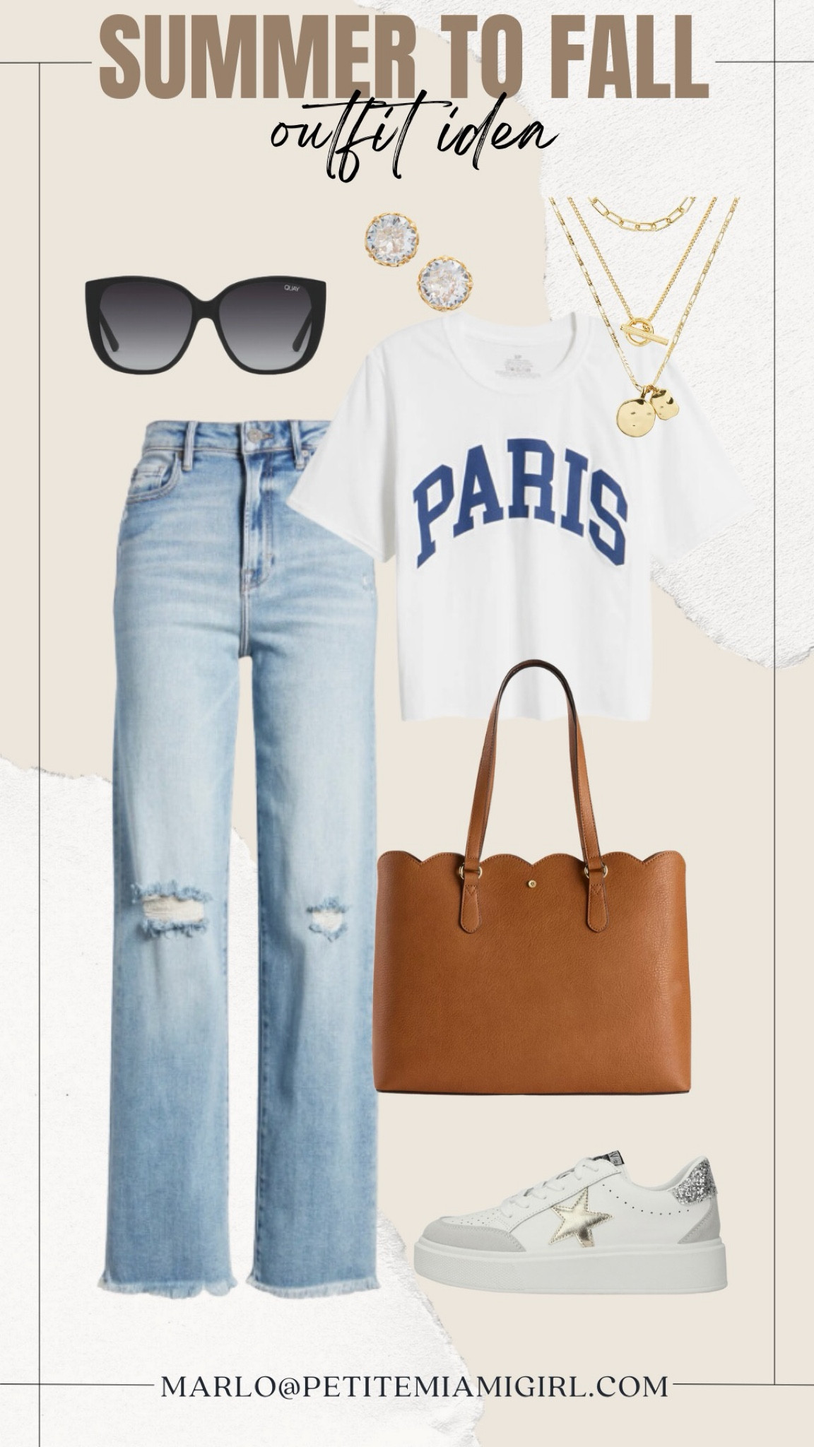 Season Transition inspo

#LTKOver40 #LTKSeasonal #LTKStyleTip