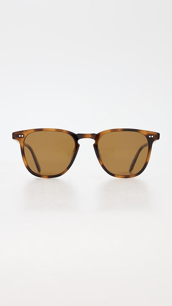 GARRETT LEIGHT | Shopbop
