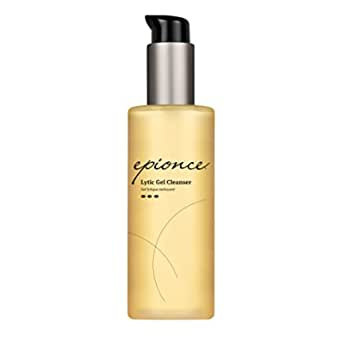 Epionce Lytic Gel Cleanser, Face Wash for Oily Skin and Acne Prone Skin, Cleanser for Oily Skin t... | Amazon (US)