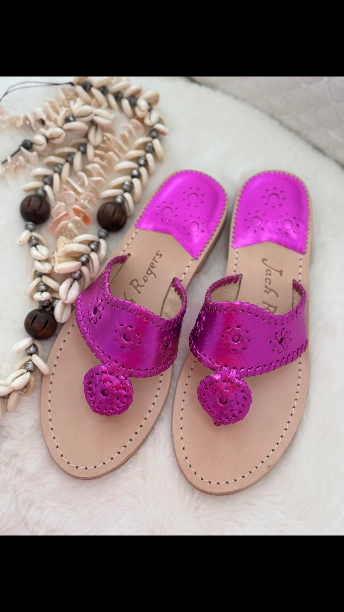 The prettiest sandals 

#LTKFestival #LTKgrwm #LTKTravel