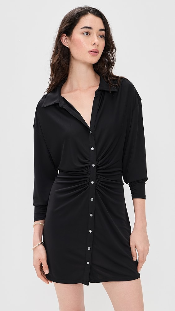 Arden Dress | Shopbop