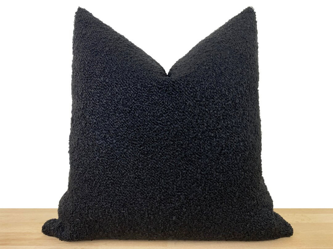 pillowhan | Etsy (US)