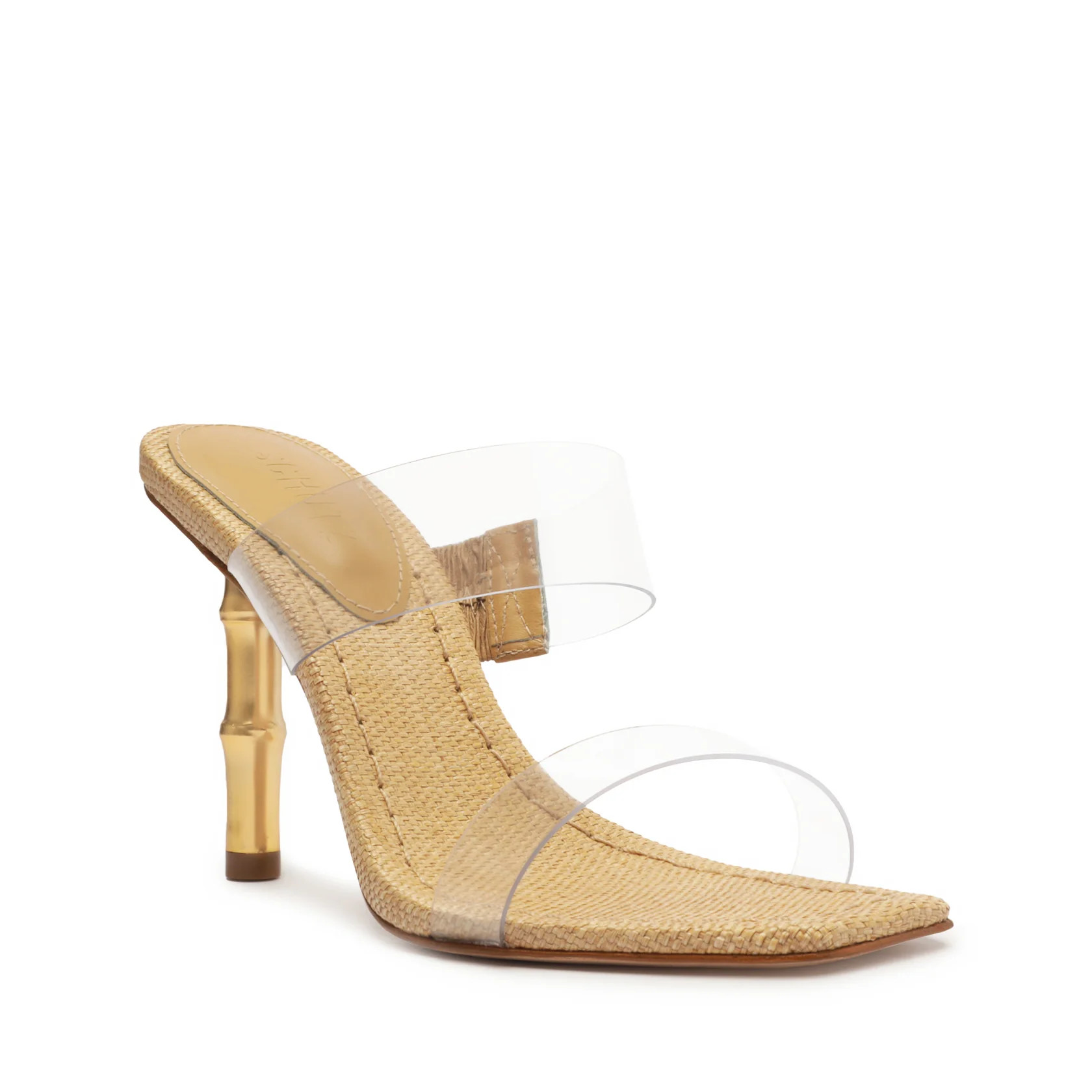 Accept | Schutz Shoes (US)