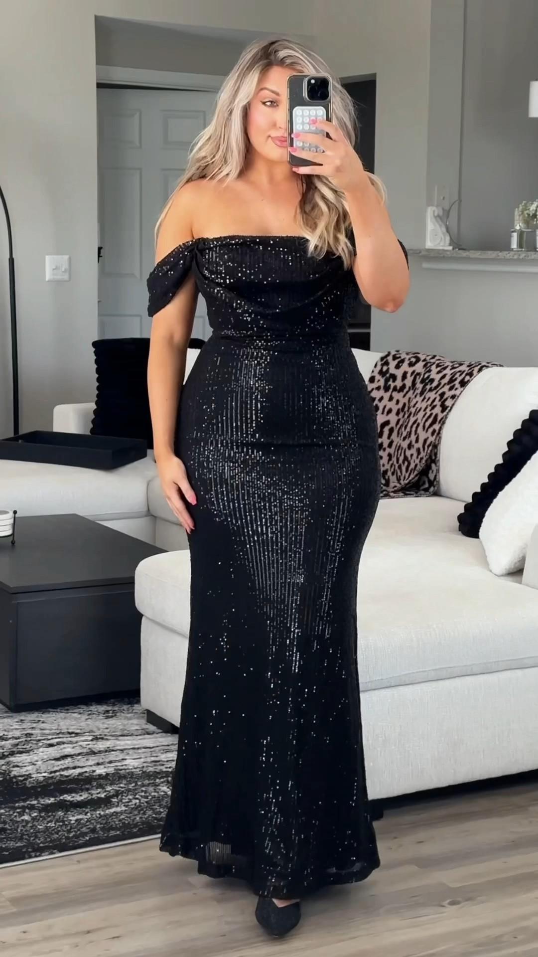 Wedding guest dress. Wearing a size 10.
• stretchy and so comfy
• comes in other colors
• wearing shapewear in a size large (code NICOLEMXSPANX to get $$ off and free shipping)

#LTKMidsize #LTKStyleTip #LTKWedding