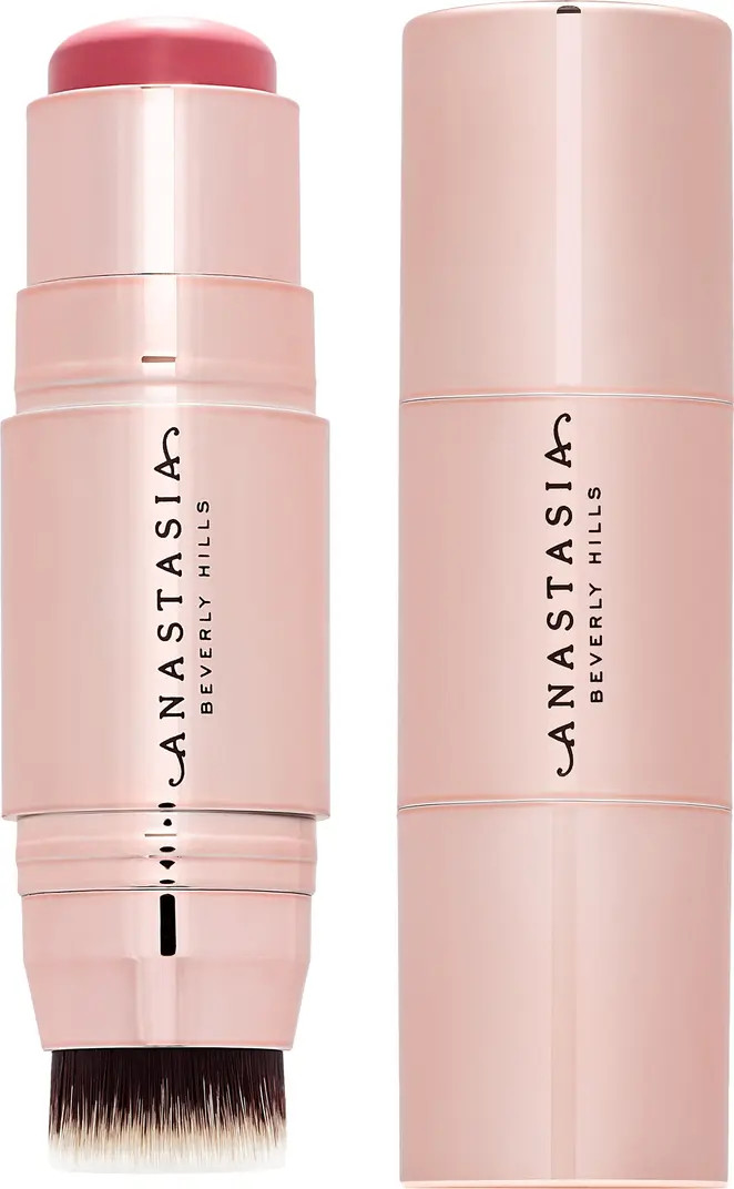 Stick Blush | Nordstrom