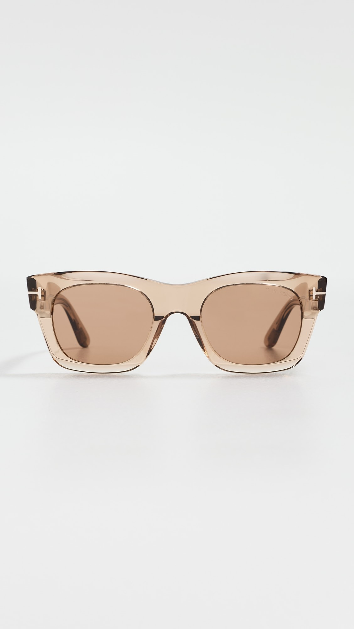 Tom Ford Emma Sunglasses | Shopbop | Shopbop